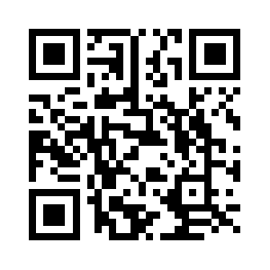 Api.amebaapp.jp QR code