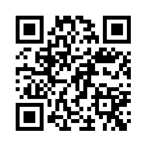 Api.amebame.com QR code