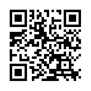 Api.amplitude.com.lan QR code