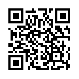 Api.amsconnectapp.com QR code