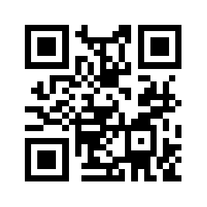 Api.anagog.com QR code