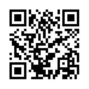 Api.apiose122.com QR code