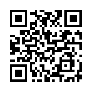 Api.apk.vidmate.net.lan QR code