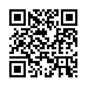 Api.appmaker.pk QR code