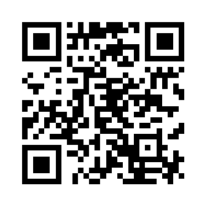 Api.appmessages.com QR code