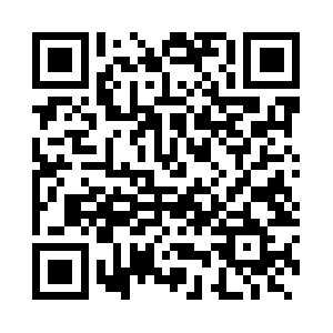 Api.appmetadata.sonymobile.com.lan QR code