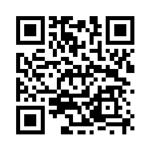 Api.appsflyersdk.com QR code