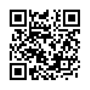 Api.appspress.ru QR code