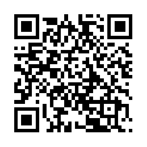 Api.areyouwatchingthis.com QR code