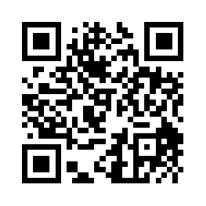 Api.ashleymadison.com QR code