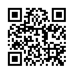 Api.audible.com QR code