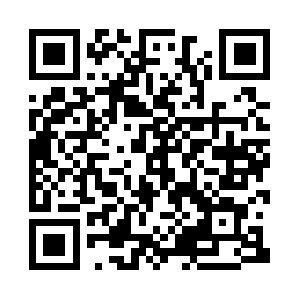 Api.autohome.com.cn.bsgslb.cn QR code