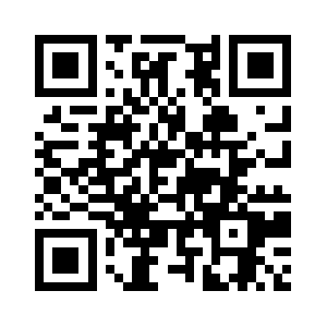 Api.automateitapp.com QR code