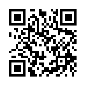 Api.availablemac.com QR code