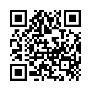 Api.aws.locondo.jp QR code