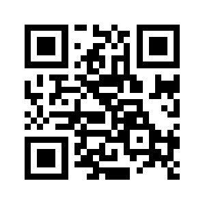 Api.axisnet.id QR code