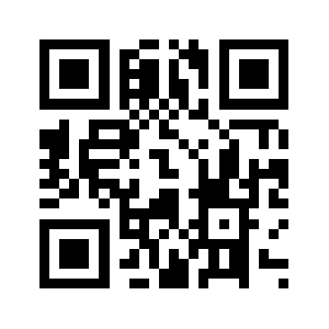 Api.b971f.com QR code