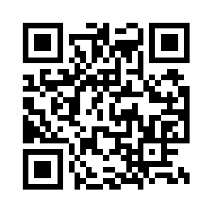 Api.baca.co.id.lan QR code