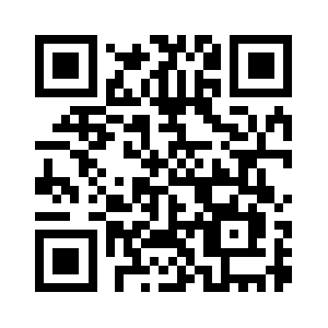 Api.badgerp.svc.ms QR code