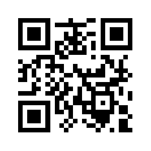 Api.badgr.io QR code