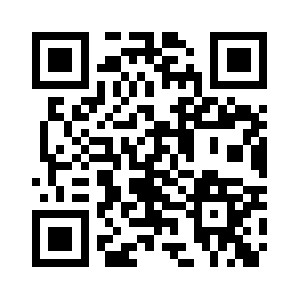 Api.baitball.me QR code