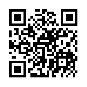 Api.bajintech.com QR code