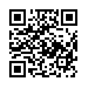 Api.bamboohr.com QR code