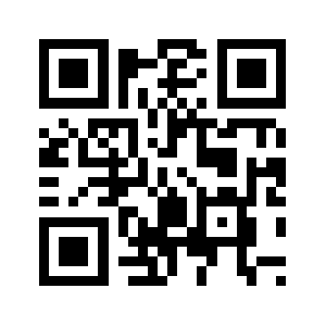 Api.banggo.com QR code