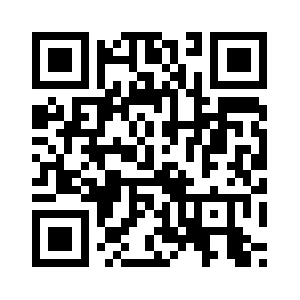 Api.bangkok.com QR code