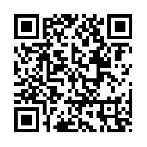 Api.banglakeyboardapp.com QR code