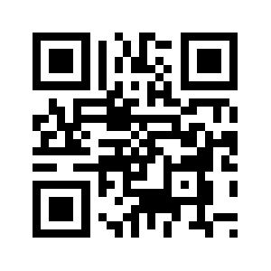 Api.baomoi.com QR code