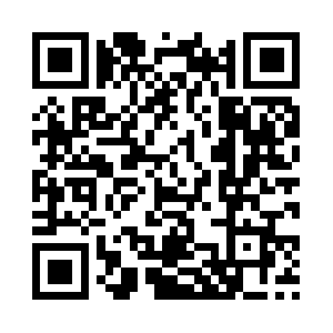 Api.basespace.illumina.com QR code