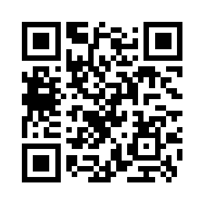 Api.bazaarvoice.com QR code