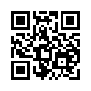 Api.bbc.com QR code