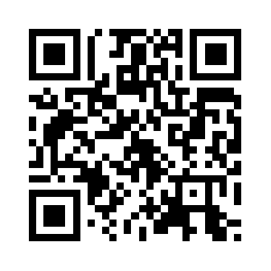 Api.beecost.com QR code