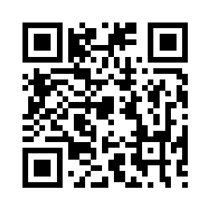 Api.beinsports.com QR code