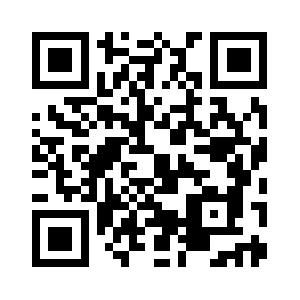 Api.bellabeat.com QR code