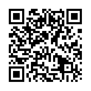 Api.ben.epicstoryinteractive.com QR code