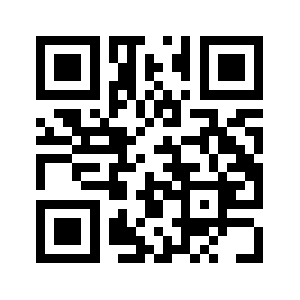 Api.betika.com QR code