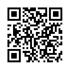 Api.bicyclebluebook.com QR code