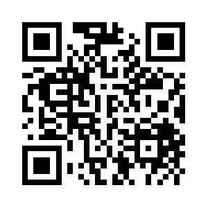 Api.biggerpan.com QR code