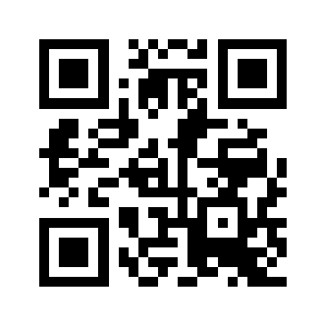 Api.bigvu.tv QR code