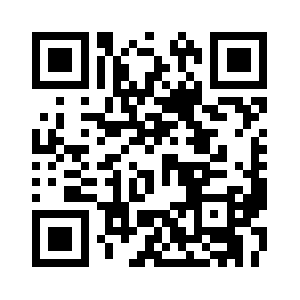 Api.bioscopelive.com QR code