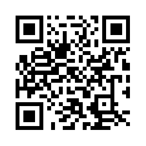 Api.bitbot.plus QR code