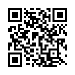Api.bitcoin.com QR code