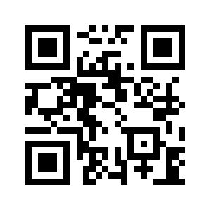 Api.bitrise.io QR code