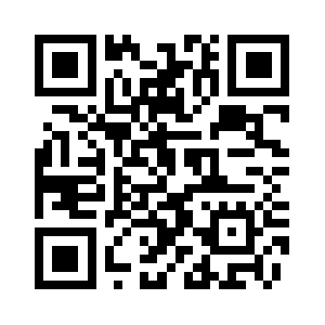 Api.bitumconference.ru QR code