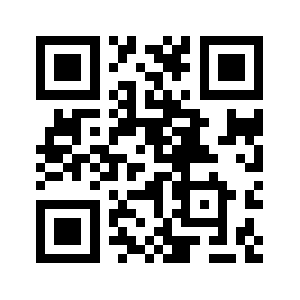 Api.blur.live QR code