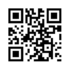 Api.bni.co.id QR code