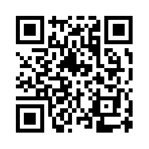 Api.bookofthemonth.com QR code